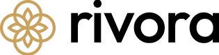 Hôtel Lella Baya Hammamet